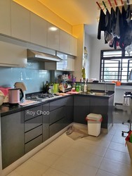 Blk 664B Jurong West Street 64 (Jurong West), HDB 4 Rooms #219133641